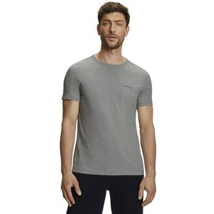 FALKE T-shirt voor heren, 62116