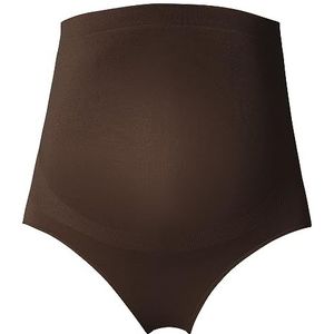 Noppies - Onderbroek Nisa - Lange Onderbroek - Sensil Breeze