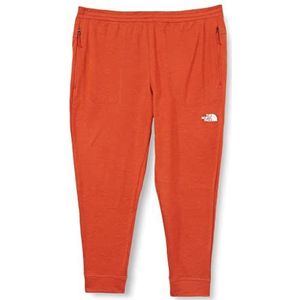 THE NORTH FACE Canyonlands herenbroek