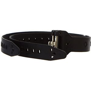 Vaude Powerstrap-30027 Powerstrap Black One Size