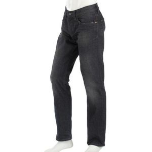 ESPRIT dusty denim pant heren broek/lang