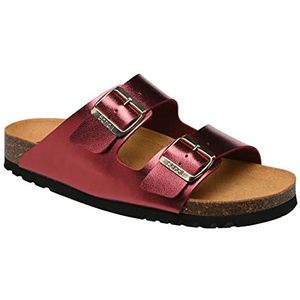 Scholl josephine, Bordeaux, 37 EU