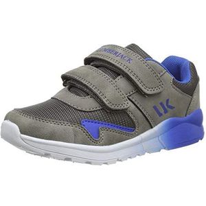 lumberjack SB47905-003O28, laag uniseks-kind 32 EU