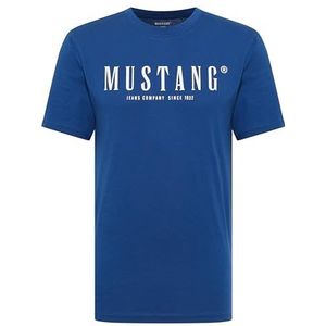 Style Austin, Navy Peony 5445, S