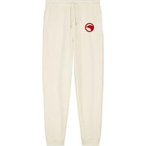 COMPAGNIE DE CALIFORNIE Jogging voor kinderen, 16 jaar, relaxed beige, Beige, 16 Jaren