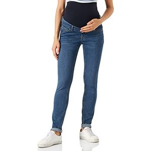 Noppies OTB Skinny Avi Everyday Blue Jeans voor dames