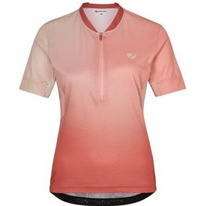Ziener Dames Naladia Fietsshirt