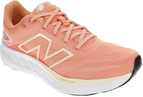 New Balance - W680cn8 - Hardloopschoenen