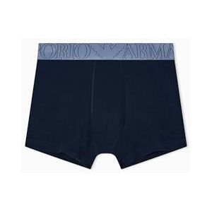 Emporio Armani - Megalogo - Boxershorts