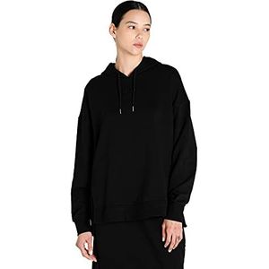 PUMA Her TR Sweatshirt voor dames