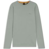 BOSS Tempesto, Open Green 351, 6XL