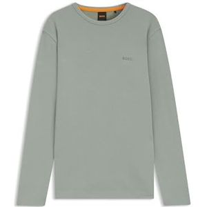 BOSS Tempesto, Open Green 351, 6XL