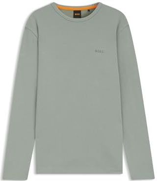 BOSS Tempesto, Open Green 351, 6XL