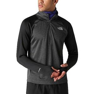 THE NORTH FACE Run Wandelshirt voor heren