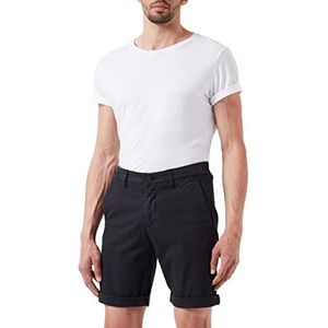 Marc O'Polo Denim heren shorts, 991, 34