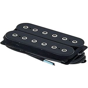 DiMarzio 209856 LiquiFire gitaar pick-up zwart