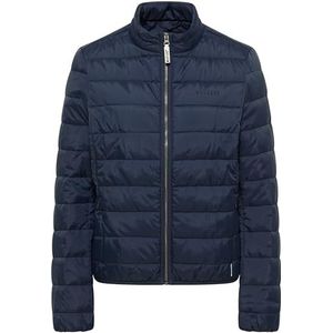 MUSTANG Style torrington, Navy Blazer 5324, XS