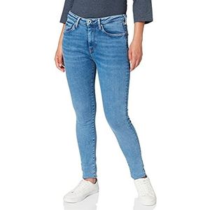 Pepe Jeans dames regent jeans, 000denim, 25W x 32L