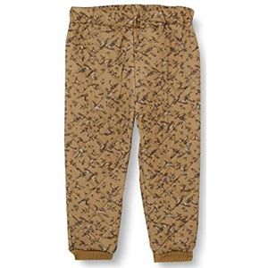 Wheat Outerwear, Alex, Ducks, Thermo Pants 74/9m