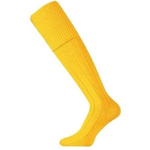 Mitre Mercury Plain Voetbal Sport Sok