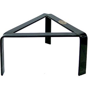 Imex El Zorro 70026 - driehoekige klem