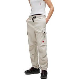 HUGO Garlo233, Licht/Pastel Grey55, 102