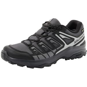 Salomon - EXTEGRA - Wandelschoen - Zwart - 45 EU
