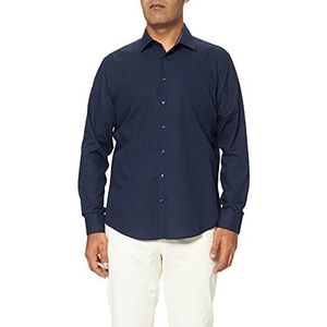 Seidensticker Herenoverhemd