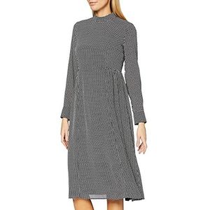 Marc O'Polo damesjurk