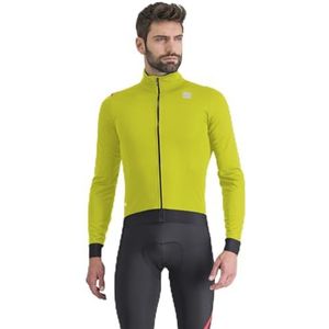 SPORTFUL 1121500 FIANDRE PRO MEDIUM JACKET herenjas CEDAR XXL