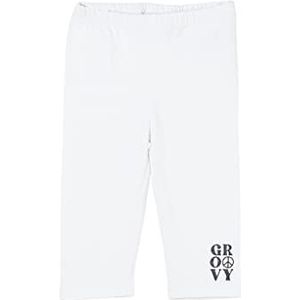 s.Oliver meisjes leggings, 0100, 128 cm