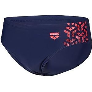 ARENA Men's Kikko V Zwembroek voor heren (verpakking van 1 stuk)