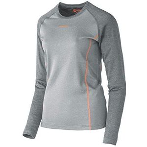 Trangoworld TRX2 Wool WM Pro Ondergoed voor dames