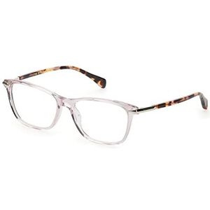 RAG & BONE bril voor dames, Naakt, 52