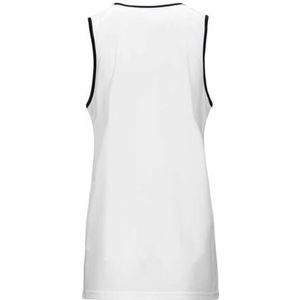 Mouwloze damestrui Kappa Danca