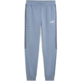 Puma - Ess Tape - Trainingsbroek - Regular Fit