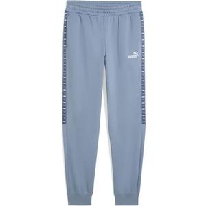 Puma - Ess Tape - Trainingsbroek - Regular Fit