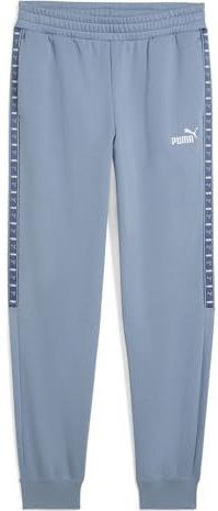 Puma - Ess Tape - Trainingsbroek - Regular Fit