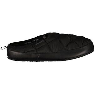 Columbia - Omni-Heat Lazy Bend - Pantoffels - Dames