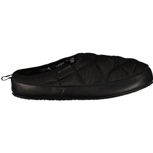 Columbia winterschoenen voor dames, OMNI-HEAT LAZY BEND CAMPER