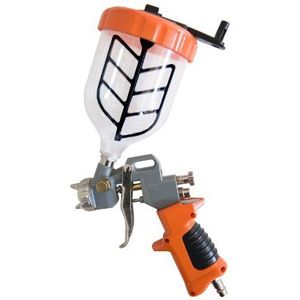 Revolution'Air Mixy Revo 150122 spuitpistool