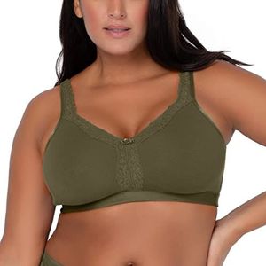 C&a online grote maten dames best sale