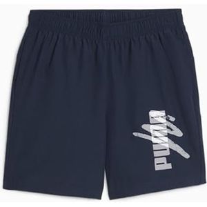 Puma Essentials+ AB kindershorts
