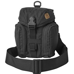 Helikon-Tex Essential Bushcraft Survival Kit Bag (zwart)