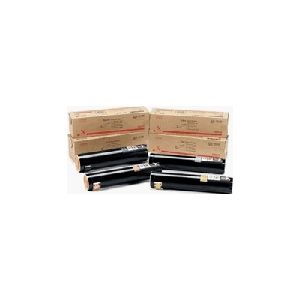 Xerox 436041500 printerdoos