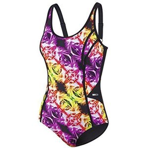 Beco C-Cup Magical Mystery Trip Badpak voor dames