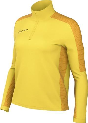 Nike - Dri-FIT Longsleeve T-shirt - Sportshirt