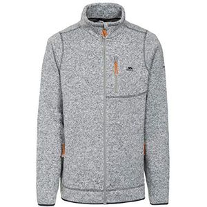 Trespass Herenjas, wallow warme fleece, 320 g/m²