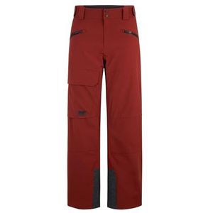 Ziener - Rappold - Skibroek - Heren