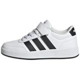 adidas - Breaknet 3.0 El - Schoenen - Hardloopschoenen